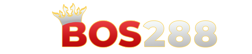 BOS288: Situs Slot Gacor Resmi Thailand Asli Gampang Maxwin Anti Blokir